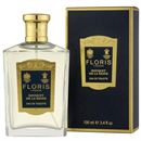 FLORIS LONDON Bouquet de la Reine EDT 100 ml